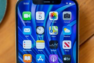 Arizona advances bill forcing Apple and Google to allow Fortnite-style alternative payment options