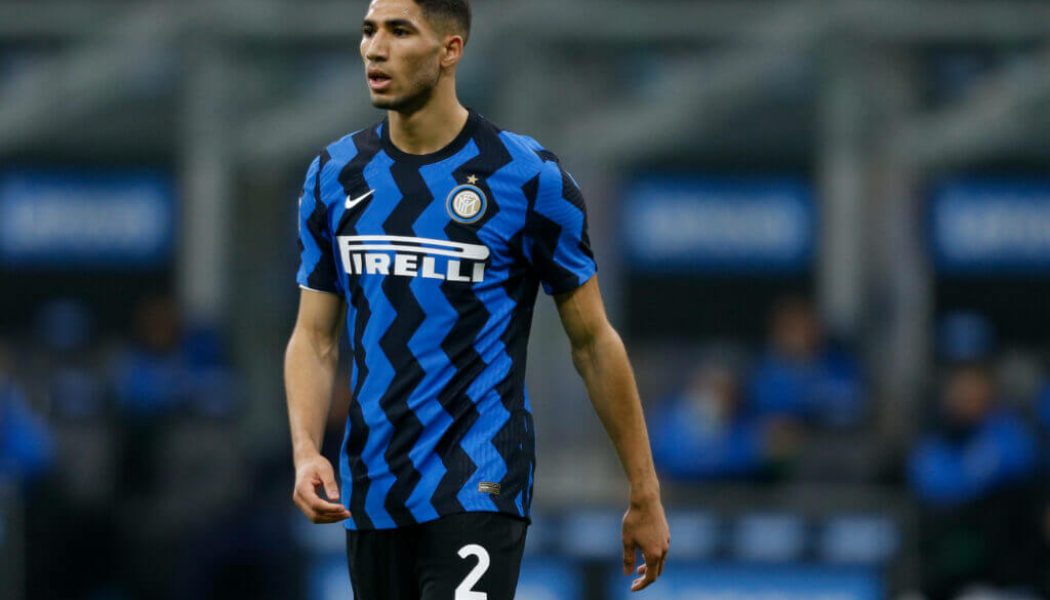 Arsenal, Chelsea interested in signing versatile £40m defender from Serie A giants