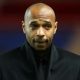 Arsenal legend Thierry Henry to quit social media