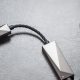 Astell & Kern’s new USB-C DAC promises hi-fi audio for phones without headphone jacks
