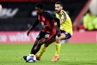 Aston Villa join the race to sign young attacker, three other Premier League clubs keen