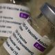 AstraZeneca COVID-19 vaccine 79 percent effective in US study