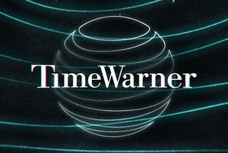 AT&T promised a TV revolution — instead, we got a giant mess