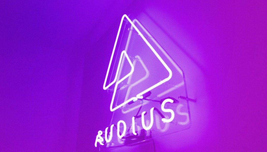 Audius’ $AUDIO Token Reaches All-Time High, But Payouts are Still to Come