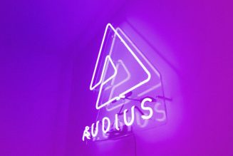 Audius’ $AUDIO Token Reaches All-Time High, But Payouts are Still to Come