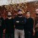 AUGUST BURNS RED Announces ‘Guardians Sessions’ EP
