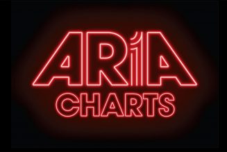 Australia’s Chart Release Day Moves Forward to Friday