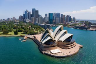 Australia’s Music Biz Applauds Government Rescue Package