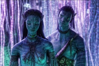 Avatar Surpasses Avengers: Endgame as Highest-Grossing Film of All Time