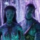Avatar Surpasses Avengers: Endgame as Highest-Grossing Film of All Time