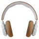 Bang & Olufsen’s new HX headphones offer 35 hours of battery life for $499