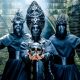 BEHEMOTH Is Working On New Material, Preparing For 30th-Anniversary Celebrations