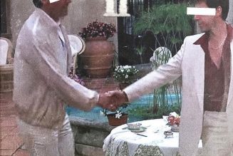 Benny the Butcher and Harry Fraud Unveil New Album The Plugs I Met 2: Stream