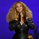Beyonce Is Top Music Winner at 2021 NAACP Image Awards