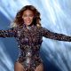 Beyoncé Set A Flawless Precedent With One Big Surprise