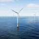 Biden administration gives major push to giant offshore wind farm