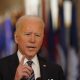Biden: ‘all American adults will be eligible to get a vaccine no later than May 1st’