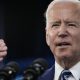 Biden plans to connect every American to broadband in new infrastructure package