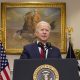 Biden’s bubble risk: A reckoning in markets as the economy recovers