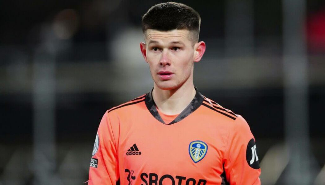 Bielsa impressed with Leeds player, describes his form in seven words after win vs Fulham