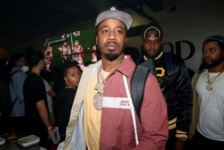 Big BSF: Benny The Butcher & Harry Fraud Drop Of ‘ The Plugs I Met 2’ Project