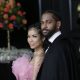 Big Sean “Lucky Me/Still I Rise,” Princess Nokia “It’s Not My Fault” & More | Daily Visuals 3.26.21