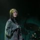 Billie Eilish’s Enchanting Grammys Set Was Everything We Wanted