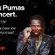 Black Pumas to Perform Verizon Up Livestream Concert