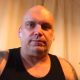 BLAZE BAYLEY: ‘When I Was In IRON MAIDEN, We Were At War With Grunge’