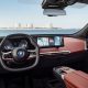 BMW’s new curved iDrive display is a ‘major step’ toward autonomous driving
