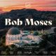 Bob Moses Announces Livestream Event at Griffith Observatory