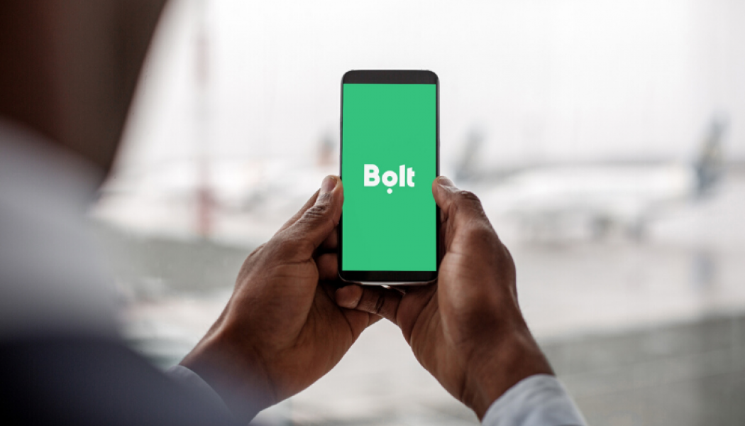 Bolt Kenya Launches Food Delivery Service to Rival Uber Eats