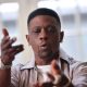 Boosie Returns To Instagram With A New Page, Calls Mark Zuckerberg A “Racist”