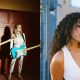 Bop Shop: Songs From Aly & AJ, Joyce Wrice, Serena Ryder, And More