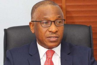 BPE chief’s tenure extended by four more years