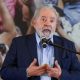Brazil federal prosecutor appeals decision to annul Lula da Silva’s convictions