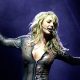 Britney Offered Pop Superstardom — But It Also Sent a Message We Ignored