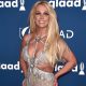 Britney Spears’ Mom Encourages Star to Sing ‘Again’ With Throwback Video
