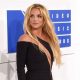 Britney Spears Says She ‘Cried for Two Weeks’ Over ‘Framing Britney Spears’ Doc