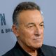 Bruce Springsteen Dedicates ‘I’ll See You In My Dreams’ to Michael Gudinski