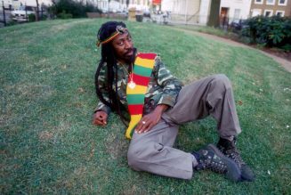 Bunny Wailer, Founding Member of the Wailers, Dies at 73