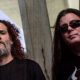 CANNIBAL CORPSE Drummer Declines To Comment On Former Guitarist PAT O’BRIEN