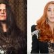 CANNIBAL CORPSE’s GEORGE ‘CORPSEGRINDER’ FISHER Once Hung Out With CHER At Her House: ‘She Was Super-Nice’