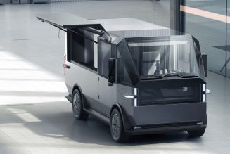 Canoo’s deal with Hyundai appears dead