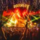 Carl Cox, Kaytranada, Honey Dijon, More to Perform Manchester’s Parklife Festival 2021