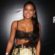 Cassie Gives Birth to Baby Sunny: ‘Welcome to the World Baby Girl!’