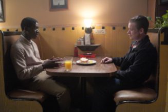 Cast Of ‘Snowfall’ Talks Season 4 & The Importance Of Telling Authentic Black Stories