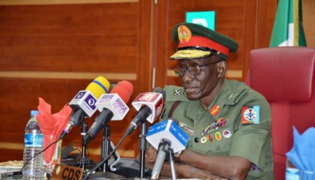 CDS hailed over free medical treatment in Kano