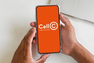 Cell C Appointed as Preferred Service Provider to South African Government