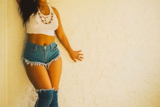 CERTIFIED FRESH: Day Sulan Talks 4Hunnid Compilation, Compton Roots & Finding Her Way